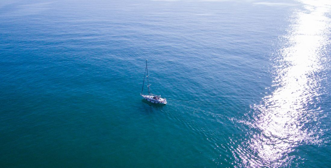 riprese-drone-barca-vela