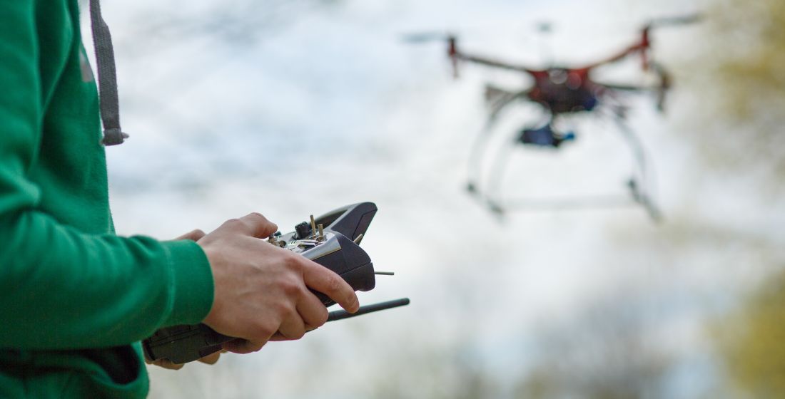 riprese-drone-controlli