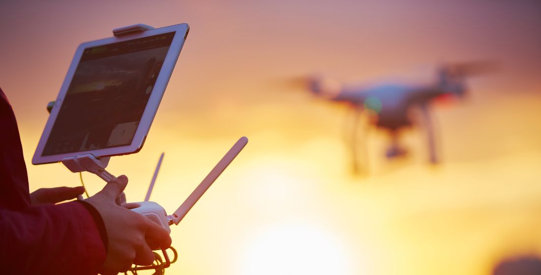 riprese-drone-controllo-remoto