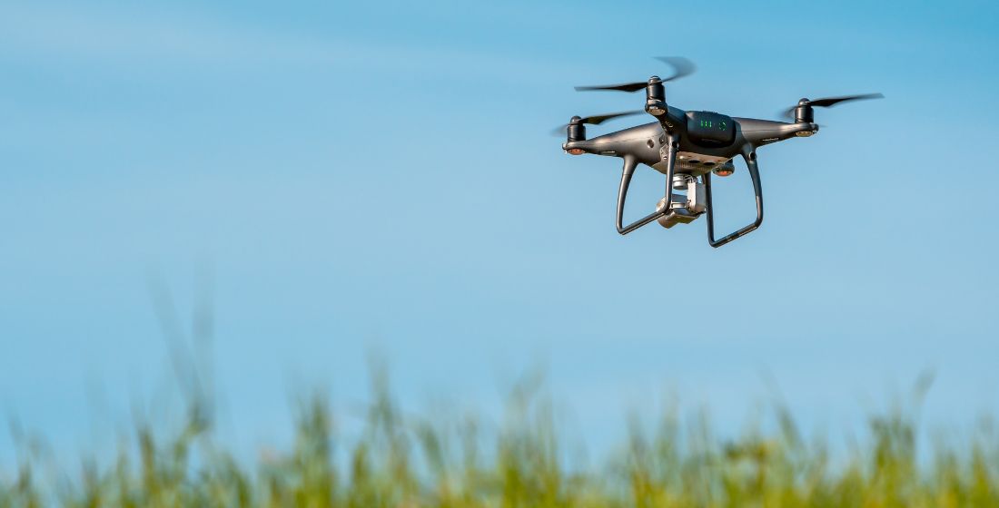 riprese-drone-foto