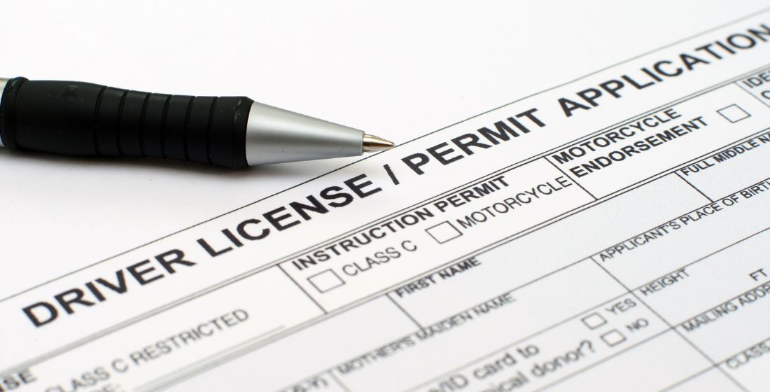 riprese-drone-licenza