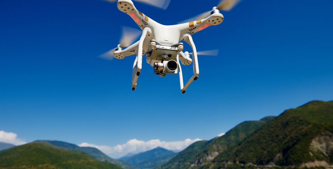 riprese-drone-movimento