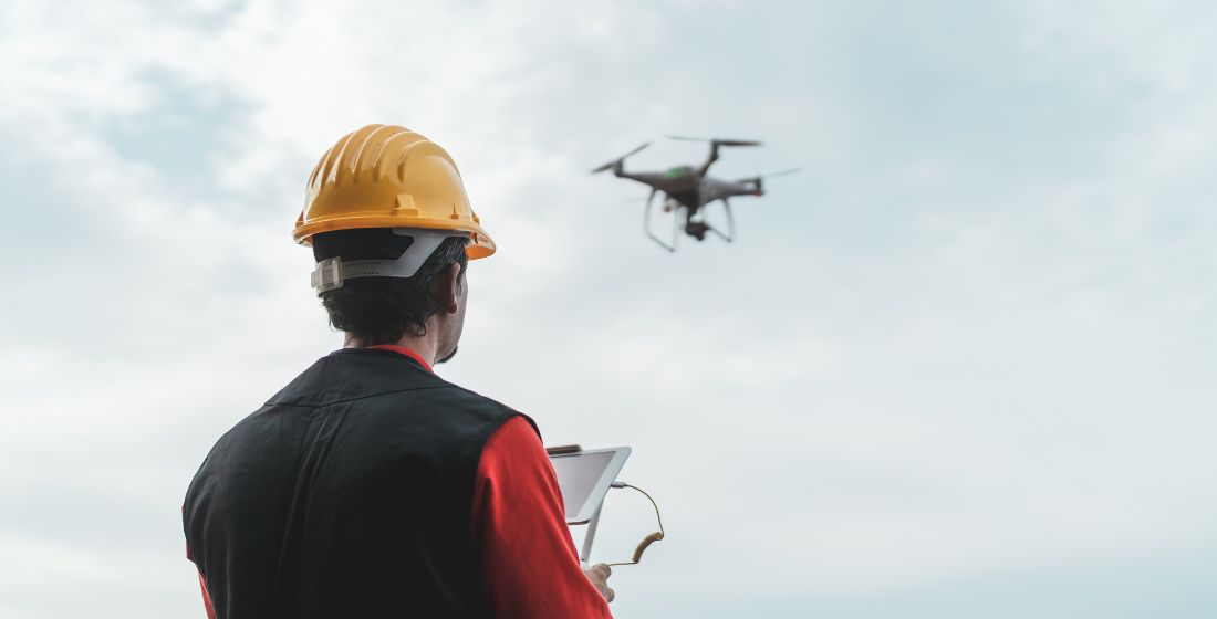 riprese-drone-professionali
