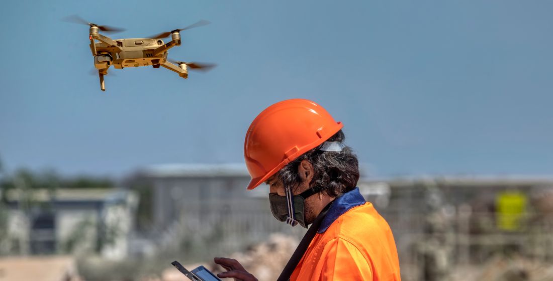 riprese-drone-sicurezza