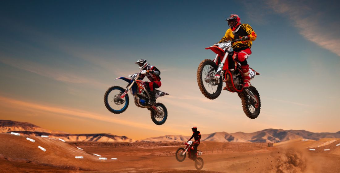 riprese-drone-sport-motocross