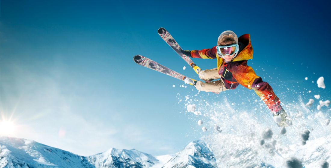 riprese-drone-sport-snowboard