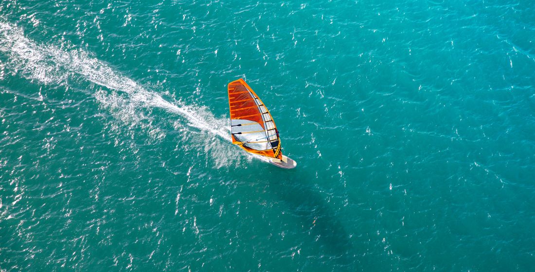 riprese-drone-sport-windsurf