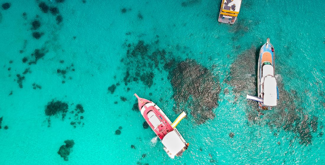 riprese-drone-turistiche