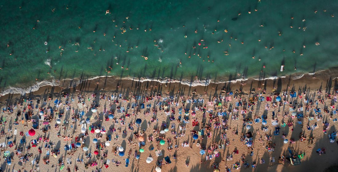video-drone-evento