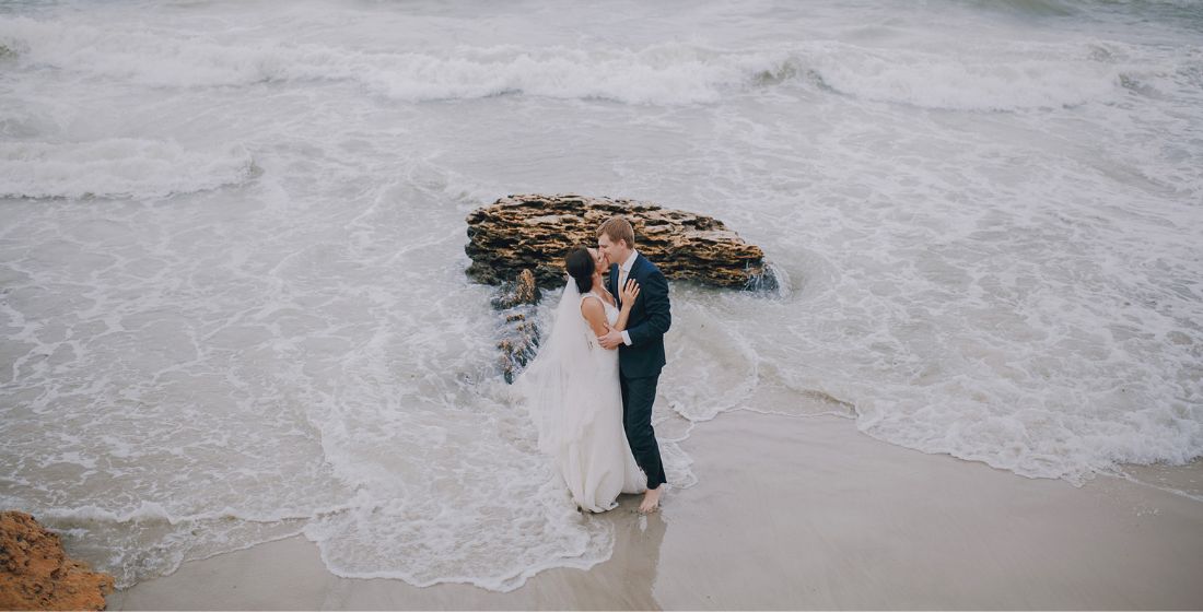 video-drone-matrimonio