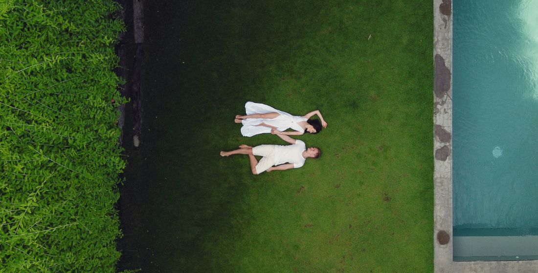 video-drone-sposi